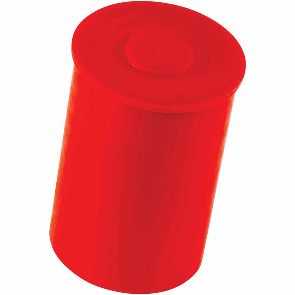 Cap: 1.459