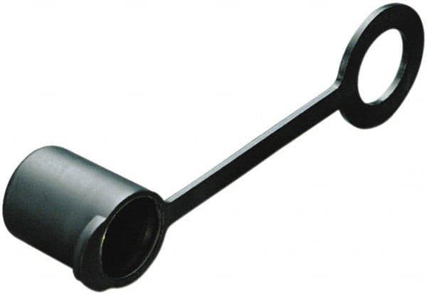 Cap: 0.36