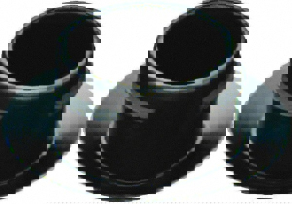 1000 Qty 1 Pack Push-In Finishing Plugfor 3/8 NPT, 5/8 SAE Thread