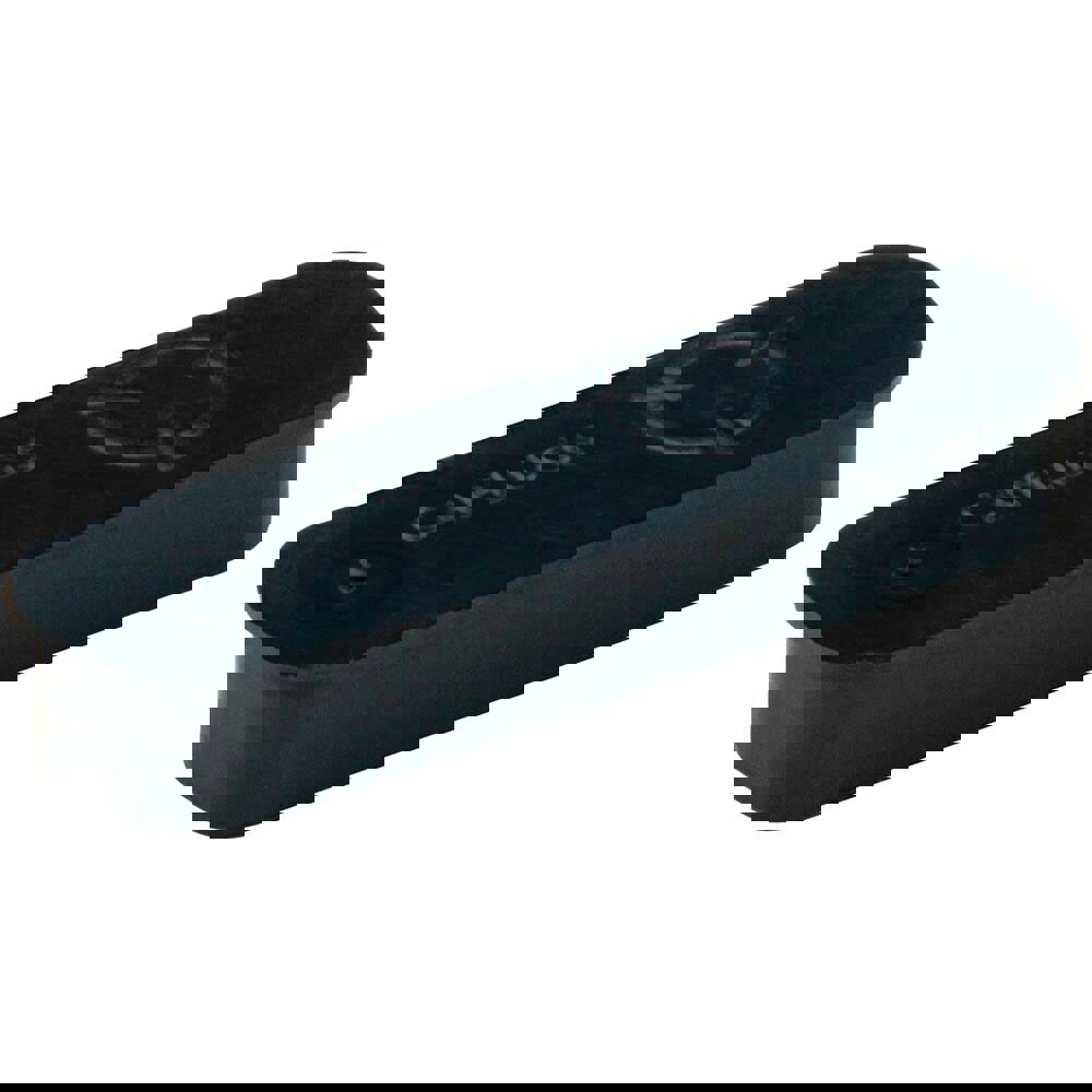 D-Subminiature Connector Cap: Conductive & Static Dissipative Head