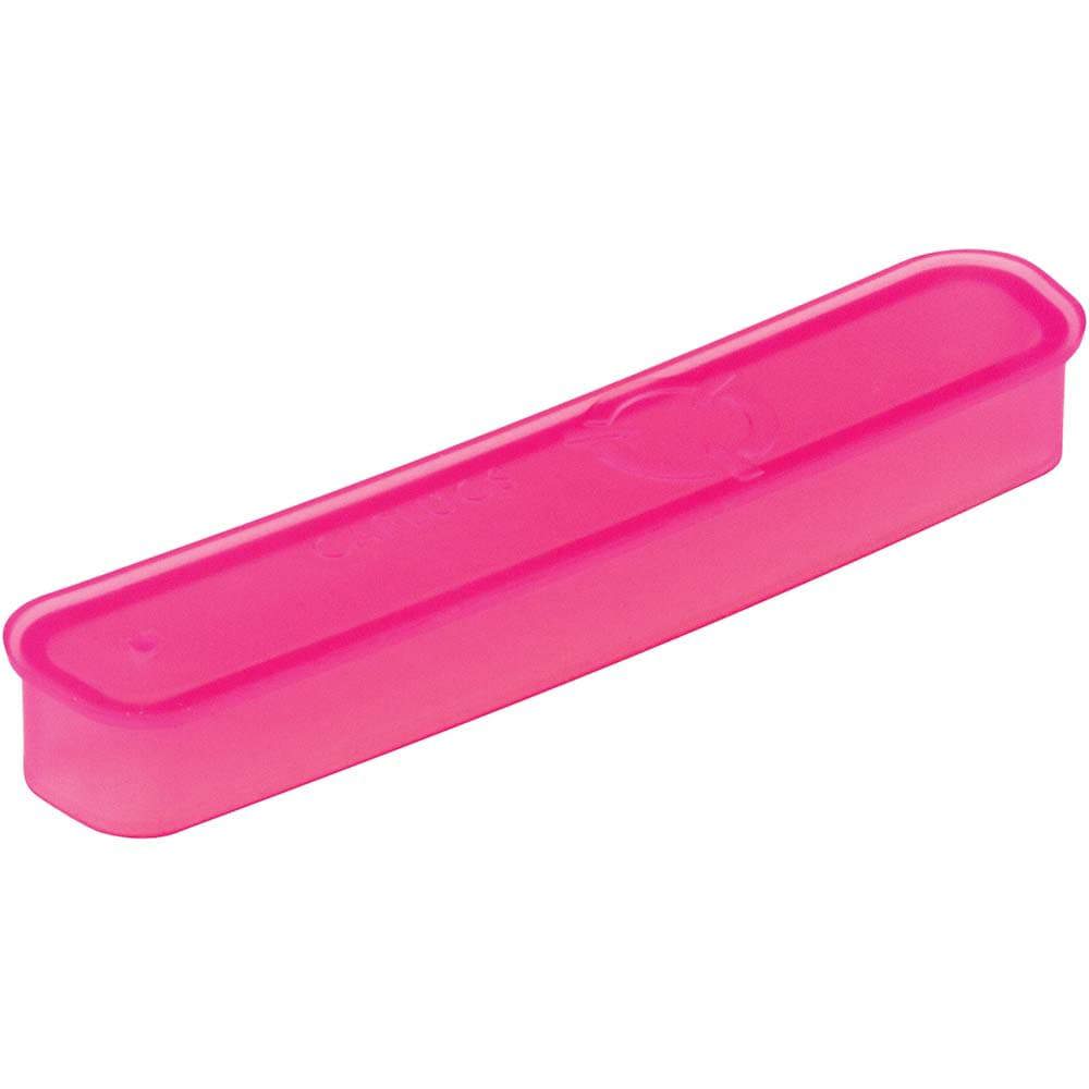 D-Subminiature Connector Cap: