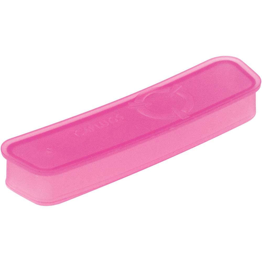 D-Subminiature Connector Cap: