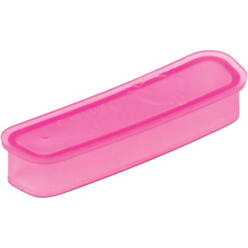D-Subminiature Connector Cap: