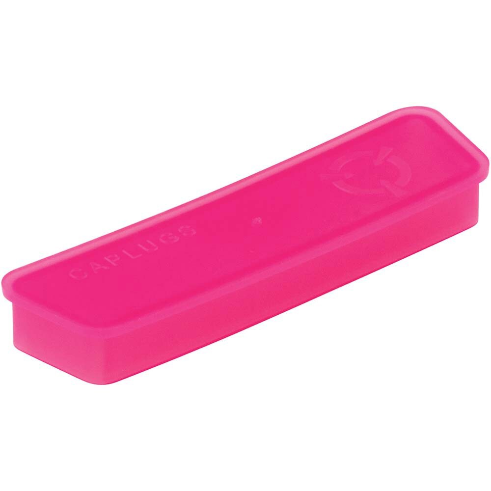 D-Subminiature Connector Cap: