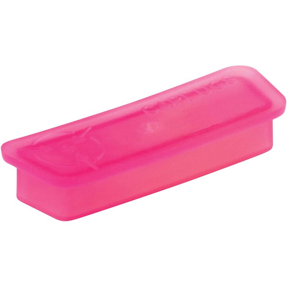 D-Subminiature Connector Cap: