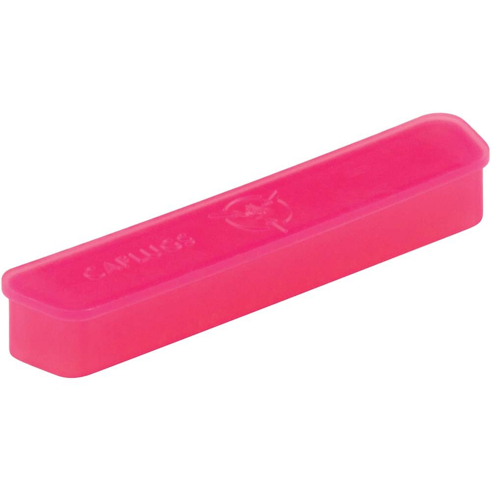 D-Subminiature Connector Cap:
