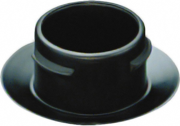 1000 Qty 1 Pack Push-In Finishing Plugfor 5/16 SAE Thread