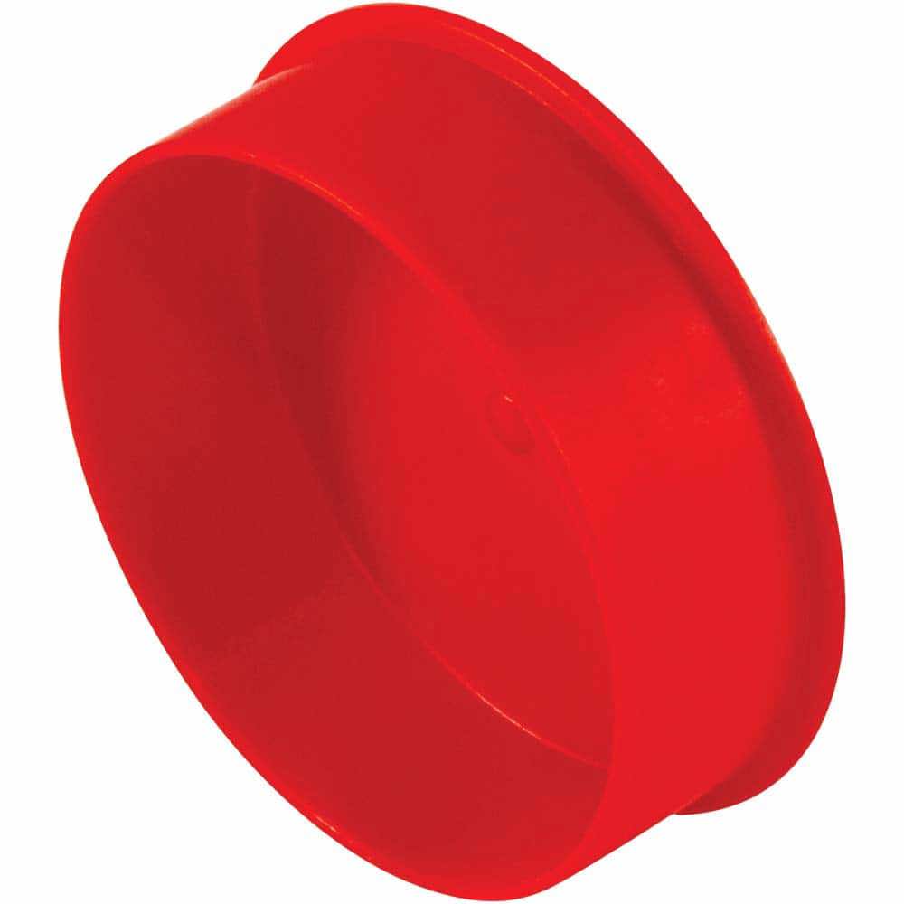Cap: 1.53