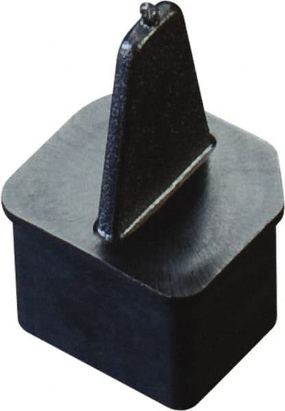 USB Plug: