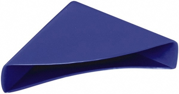 150 Qty 1 Pack Vinyl Corner Cover