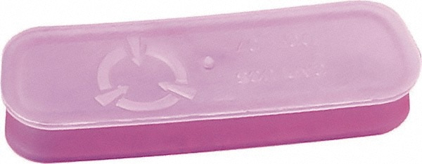 D-Subminiature Connector Cap: