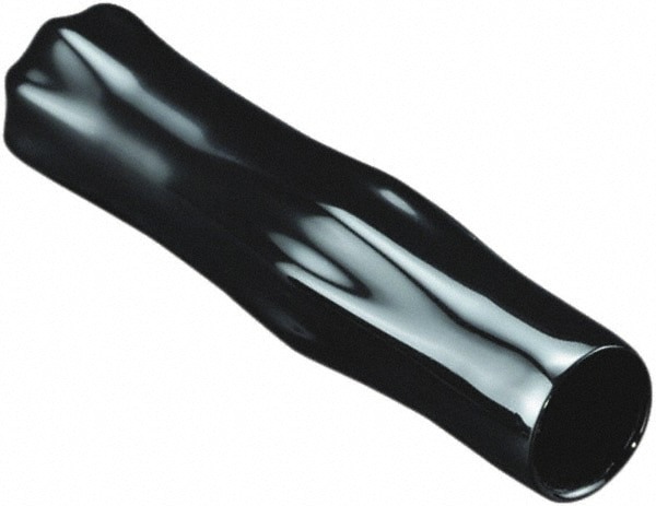 60 Qty 1 Pack Ergonomic Protective Grip