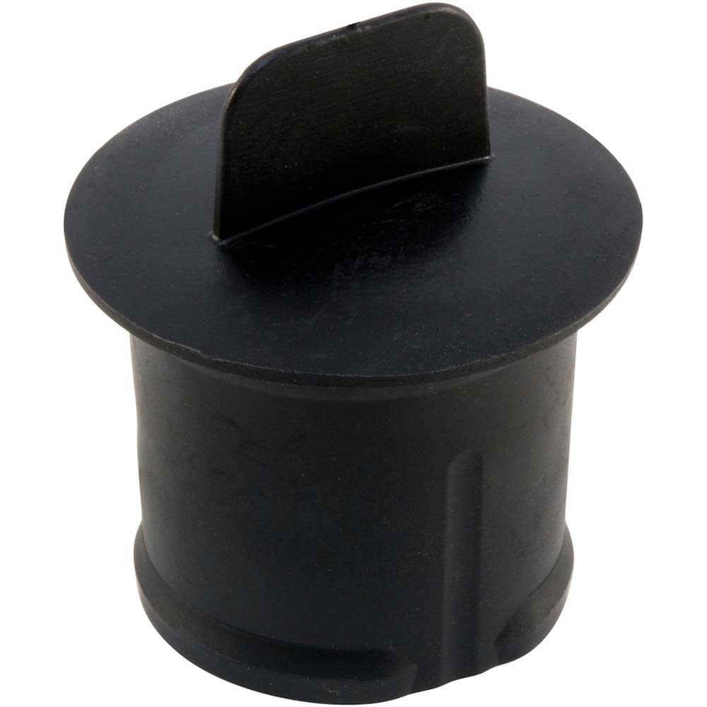Plug: 0.38