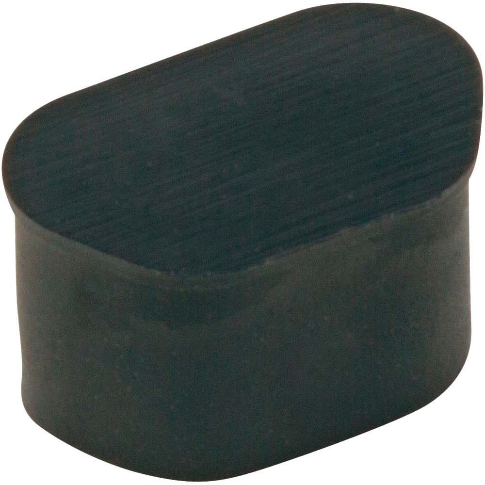 Micro-D Connector Cap:
