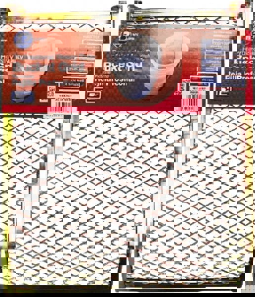 5 Gal Compatible Paint Bucket Grid