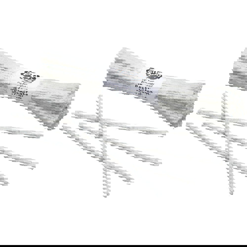 9920002929946,CLNR,TABCCO