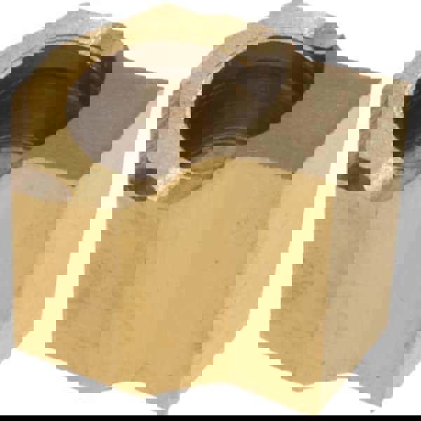 Milling Insert: Steel