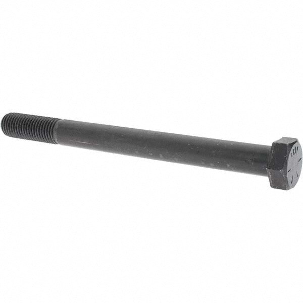 Hex Head Cap Screw: 7/8-9 x 10