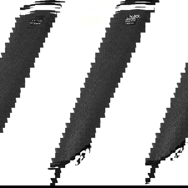 Work Pants: Cut-Resistant, 2X-Large, SuperFabric, Gray