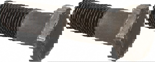 Hex Head Cap Screw: 1-1/8 - 7 x 5