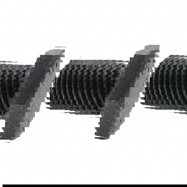 Hex Head Cap Screw: 1-1/4 - 7 x 3-1/2