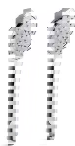 @ CCN 2 B90 H/SHWR W/ ECO-BOOST CP