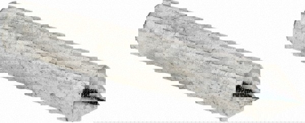 Carbide Etcher & Engraver Replacement Carbide Point