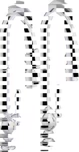 CCY LF 1.5 GPM 1HDL PD KITC FCT CP