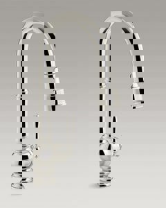 CCY LF 1.5 1HDL PD KITC FCT VPNI