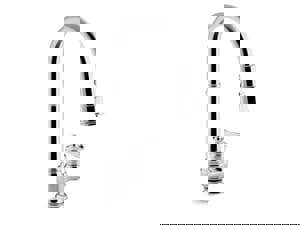 CCY LF 1.5 1HDL LEV PD KITC FCT CP