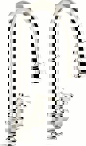 CCY LF 1.5 1HDL LEV PD KITC FCT