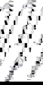 CCY LF 1.5 1HDL 1H KITC FCT CP ART