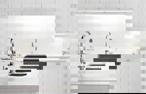 CCY LF 1.5 1HDL PD KITC FCT VPNI