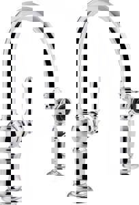 CCY LF 1.5 1HDL 2H KITC FCT CP ART