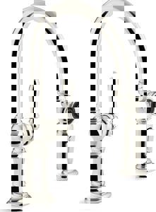 CCY LF 1.5 1HDL 2H KITC FCT VPNI