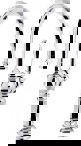 CCY LF 1.5 1HDL SWG SPT BAR FCT CP