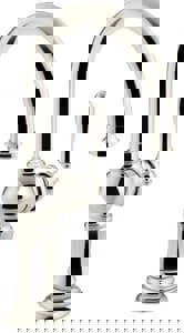 CCY LF 1.5 1HDL 1H BA FCT VPNI ART