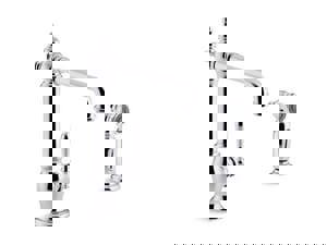 CCY LF 1.8 1HDL LEV KITC FCT CP