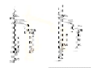 CCY LF 1.5 1HDL LEV KITC FCT VPNI
