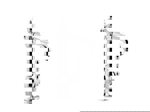 CCY LF 1.8 1HDL LEV BAR FCT CP