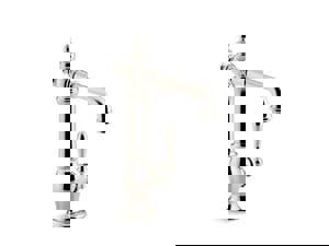 CCY LF 1.8 1HDL LEV BAR FCT VPNI