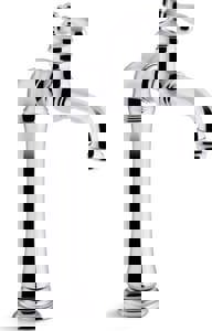 CCY LF 1.5 1HDL LEV BAR FCT