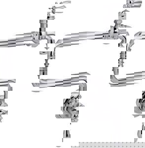 LF 3.2 1H LEV WM POT FI