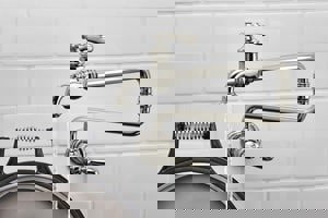 LF 3.2 1H LEV WM POT FI