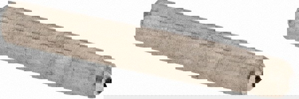 Diamond Engraving Point