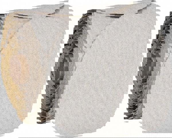 Psa Discs & Disc Rolls