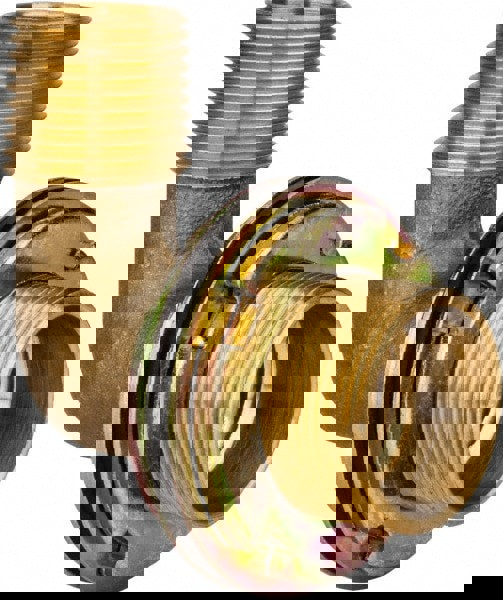 Thin Wall Shower Stall Elbow