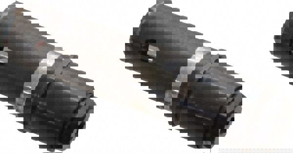 Insert Tool Nose Piece