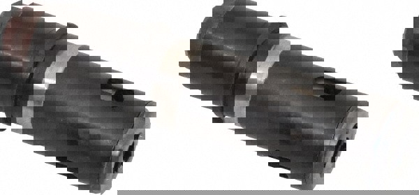 Insert Tool Nose Piece