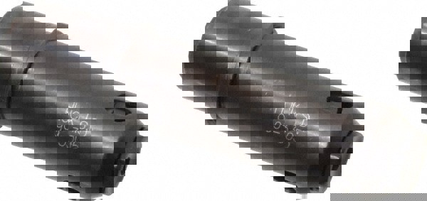 Insert Tool Nose Piece